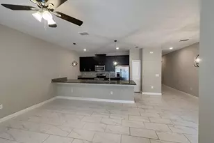 1592 Moon Valley Dr, Davenport, FL 33896 - Photo 7