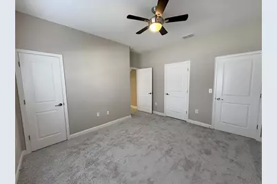 1592 Moon Valley Drive, Davenport, FL 33896 - Photo 17