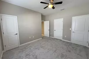 1592 Moon Valley Dr, Davenport, FL 33896 - Photo 17