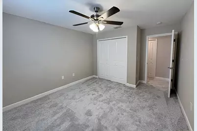 1592 Moon Valley Drive, Davenport, FL 33896 - Photo 27