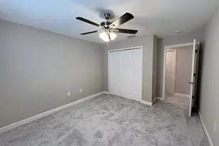 1592 Moon Valley Dr, Davenport, FL 33896 - Photo 27