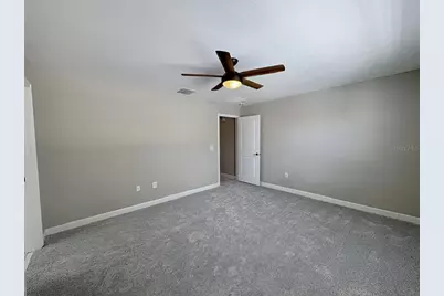 1592 Moon Valley Drive, Davenport, FL 33896 - Photo 15