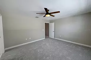 1592 Moon Valley Dr, Davenport, FL 33896 - Photo 15