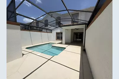 1592 Moon Valley Drive, Davenport, FL 33896 - Photo 31