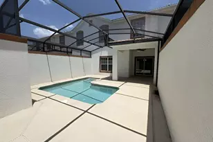 1592 Moon Valley Dr, Davenport, FL 33896 - Photo 31