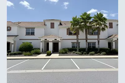 1592 Moon Valley Drive, Davenport, FL 33896 - Photo 1