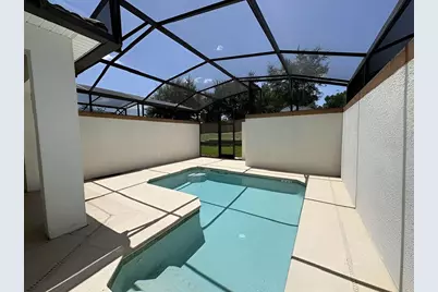 1592 Moon Valley Drive, Davenport, FL 33896 - Photo 33