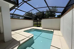 1592 Moon Valley Dr, Davenport, FL 33896 - Photo 33