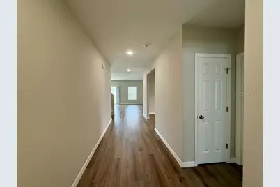 870 Sand Sea Place, Haines City, FL 33844 - Photo 5