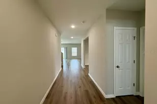 870 Sand Sea Pl, Haines City, FL 33844 - Photo 5
