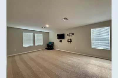 870 Sand Sea Place, Haines City, FL 33844 - Photo 27