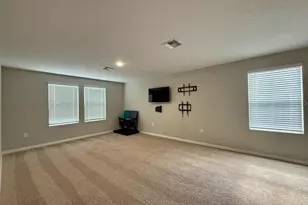 870 Sand Sea Pl, Haines City, FL 33844 - Photo 27