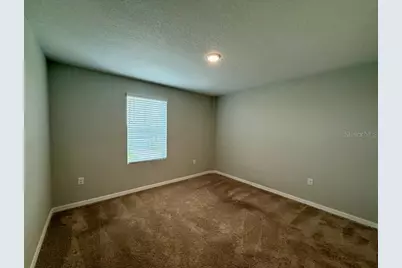 870 Sand Sea Place, Haines City, FL 33844 - Photo 17