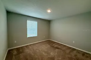 870 Sand Sea Pl, Haines City, FL 33844 - Photo 17
