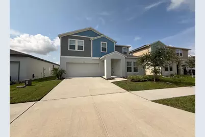 870 Sand Sea Place, Haines City, FL 33844 - Photo 1