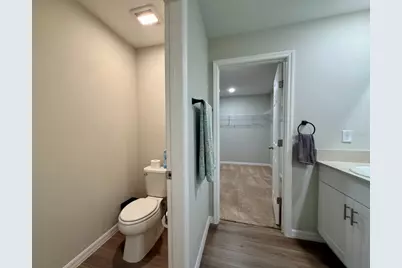 870 Sand Sea Place, Haines City, FL 33844 - Photo 35