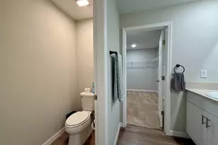 870 Sand Sea Pl, Haines City, FL 33844 - Photo 35