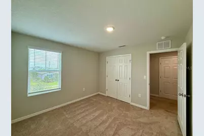 870 Sand Sea Place, Haines City, FL 33844 - Photo 21