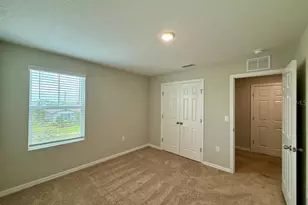 870 Sand Sea Pl, Haines City, FL 33844 - Photo 21