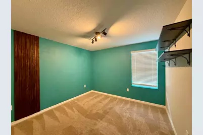 870 Sand Sea Place, Haines City, FL 33844 - Photo 25