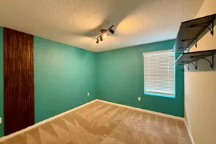 870 Sand Sea Pl, Haines City, FL 33844 - Photo 25