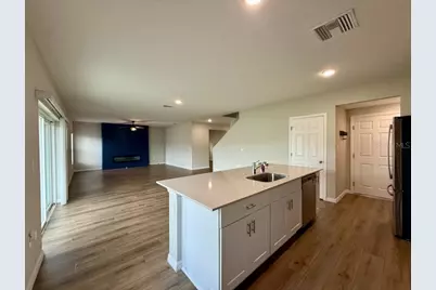 870 Sand Sea Place, Haines City, FL 33844 - Photo 7
