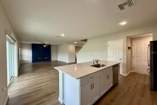 870 Sand Sea Pl, Haines City, FL 33844 - Photo 7