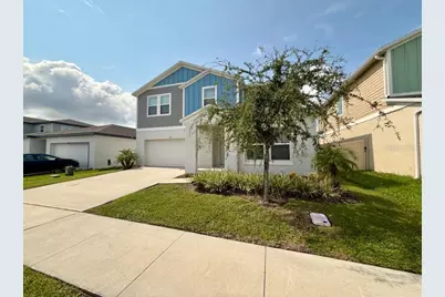 870 Sand Sea Place, Haines City, FL 33844 - Photo 3