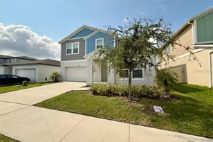 870 Sand Sea Pl, Haines City, FL 33844 - Photo 3