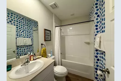 870 Sand Sea Place, Haines City, FL 33844 - Photo 41
