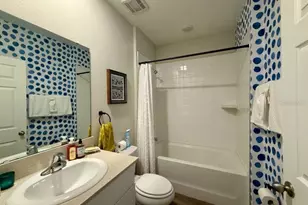 870 Sand Sea Pl, Haines City, FL 33844 - Photo 41