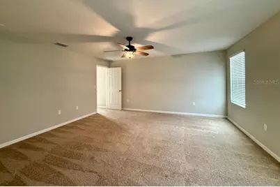 870 Sand Sea Place, Haines City, FL 33844 - Photo 31