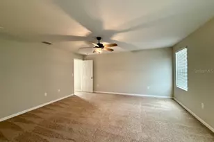 870 Sand Sea Pl, Haines City, FL 33844 - Photo 31