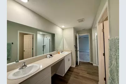 870 Sand Sea Place, Haines City, FL 33844 - Photo 33