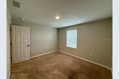 870 Sand Sea Place, Haines City, FL 33844 - Photo 19