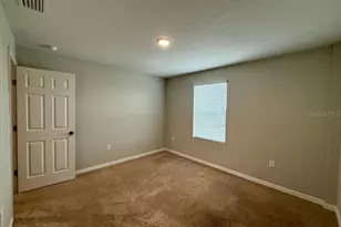 870 Sand Sea Pl, Haines City, FL 33844 - Photo 19