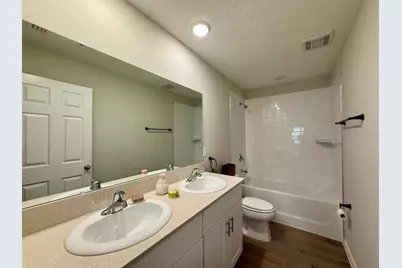 870 Sand Sea Place, Haines City, FL 33844 - Photo 23