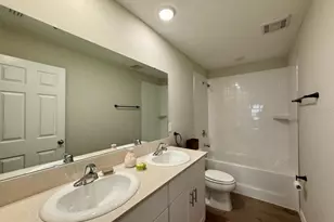 870 Sand Sea Pl, Haines City, FL 33844 - Photo 23