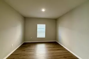 870 Sand Sea Pl, Haines City, FL 33844 - Photo 37