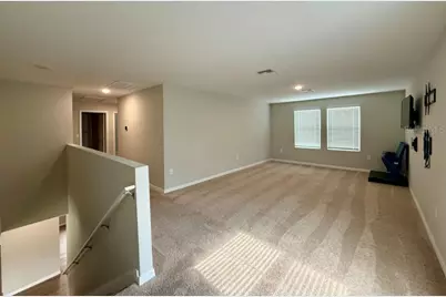 870 Sand Sea Place, Haines City, FL 33844 - Photo 29