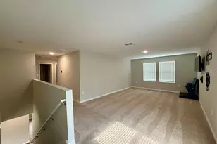 870 Sand Sea Pl, Haines City, FL 33844 - Photo 29