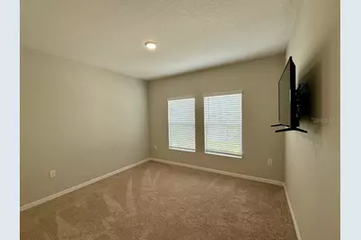 870 Sand Sea Place, Haines City, FL 33844 - Photo 43