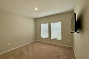 870 Sand Sea Pl, Haines City, FL 33844 - Photo 43