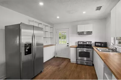 9545 State Road 33 N, Polk City, FL 33868 - Photo 13