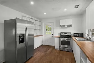 9545 State Road 33 N, Polk City, FL 33868 - Photo 13