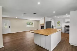 9545 State Road 33 N, Polk City, FL 33868 - Photo 11
