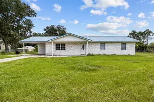9545 State Road 33 N, Polk City, FL 33868 - Photo 1