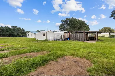 9545 State Road 33 N, Polk City, FL 33868 - Photo 7