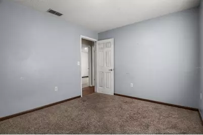 9545 State Road 33 N, Polk City, FL 33868 - Photo 17