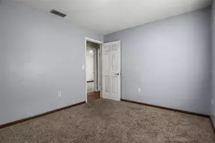 9545 State Road 33 N, Polk City, FL 33868 - Photo 17